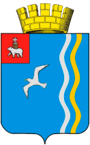 Чайковский