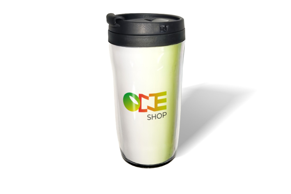 Термостакан One Shop 250 мл